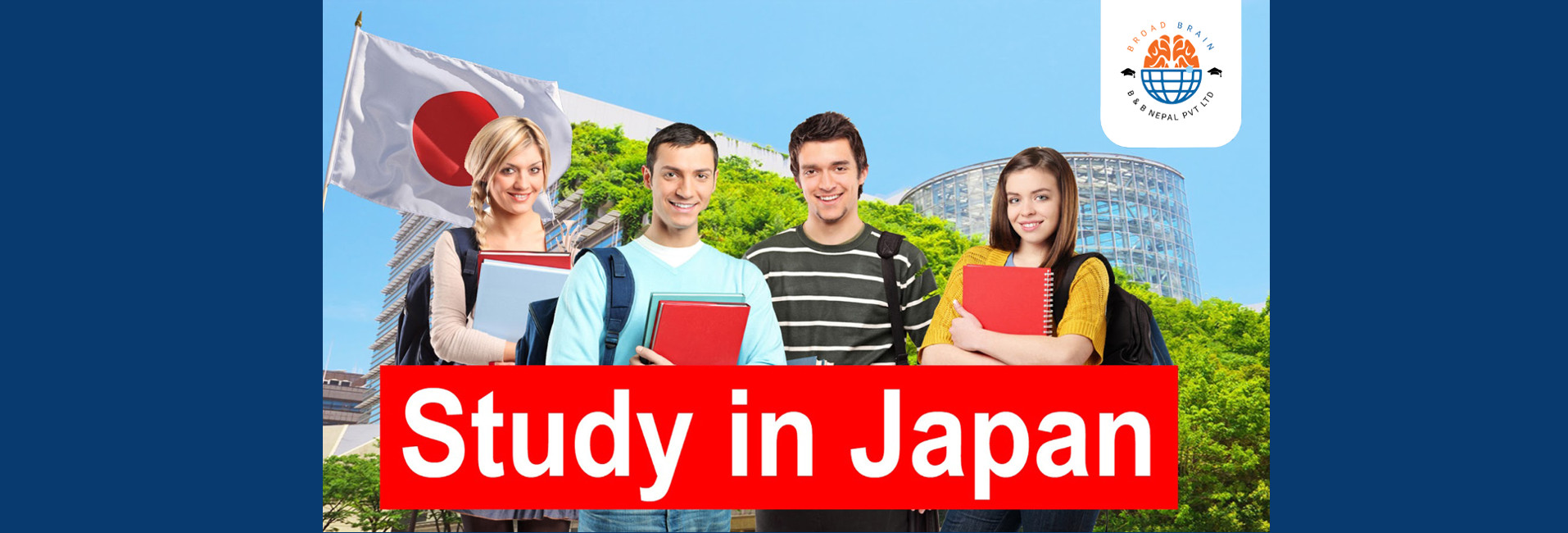 study_japan_slider